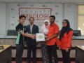 Tn dsc 0295